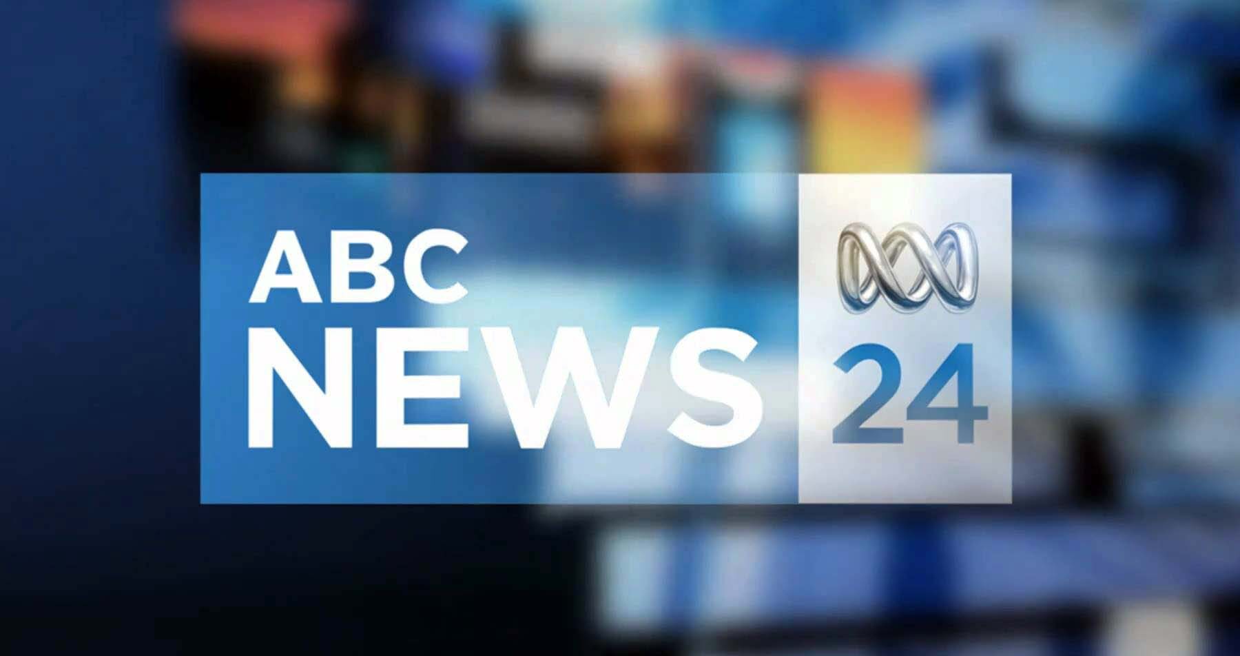 http://www.livenewsmag.com/wp-content/uploads/2016/07/ABC-News-Australia.jpg