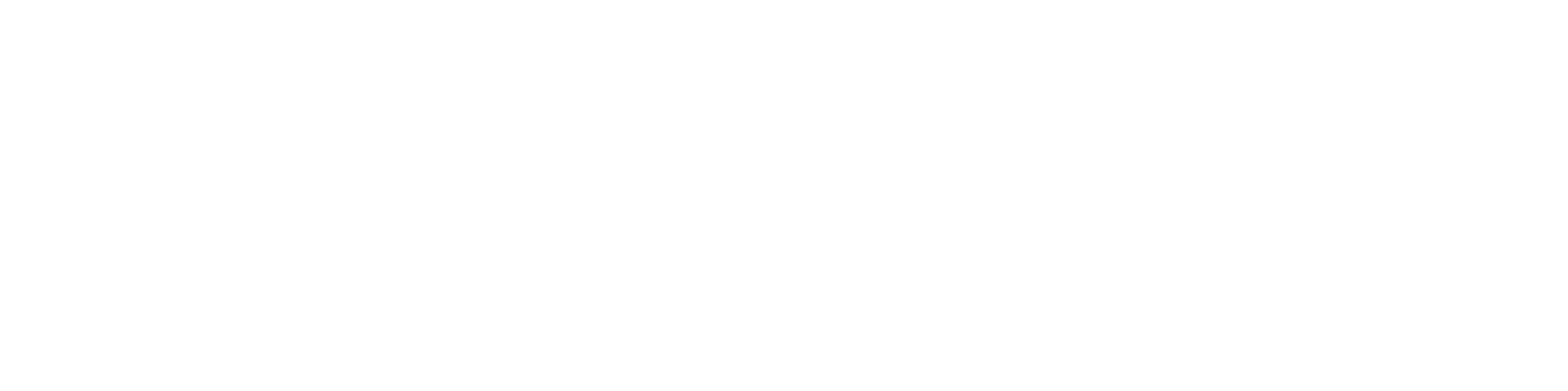 Captions Worlds