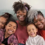 500+ Captions for Masi Love: Cute, Emotional & Heartfelt Captions
