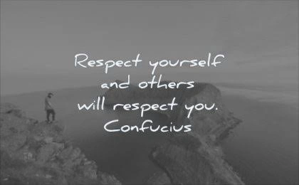 Self-respect Ego Captions For Instagram For Boys for confident portraits]