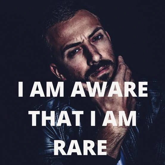 Ego Captions For Instagram For Boys for confident and stylish photos]