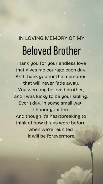  Emotional Best Caption For Brother for a brother reunion or long-distance memory