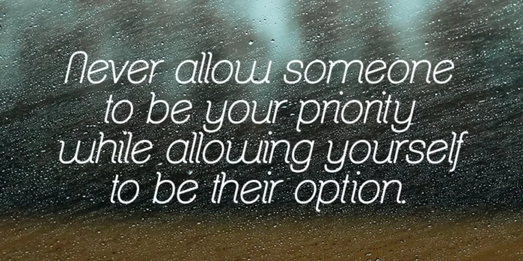  Broken Heart Captions for breakup and lost love Instagram posts