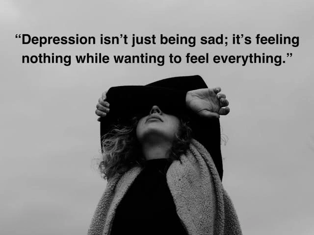 Deep Broken Heart Captions for lonely late-night Instagram posts