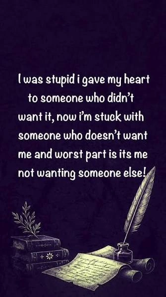 Broken Heart Captions for Instagram showing heartbreak, healing, and self-love