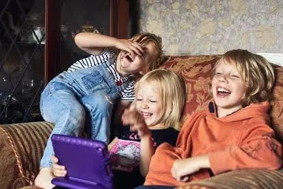 Cute Cousin Captions Instagram for cousins sharing happy family moments