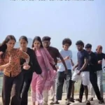 Cousin Captions Instagram for family photos and cousin memories