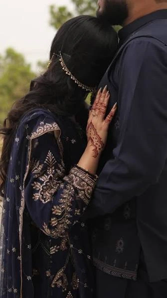  Eid Captions Instagram for couples, love, romantic Eid moments, and festive celebrations