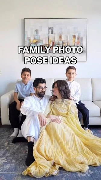Eid Captions Instagram collection for Eid selfies, outfits, family photos, celebrations, and Instagram Reels