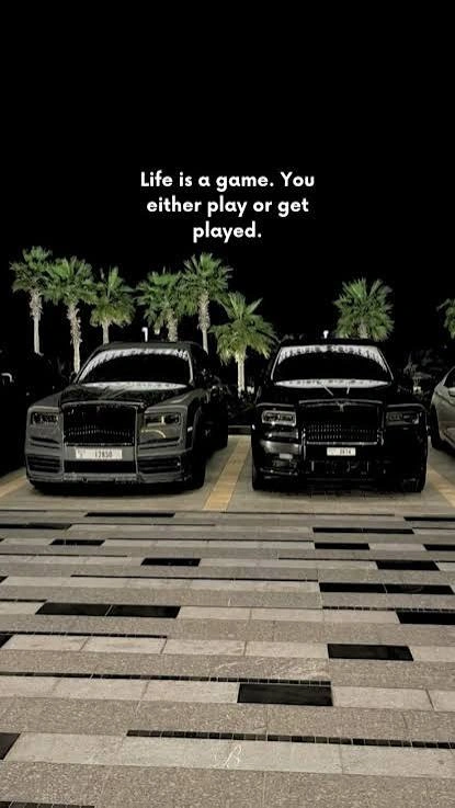 Millionaire Track Captions For Instagram for a luxury money and business aesthetic