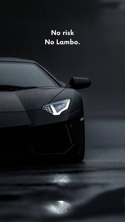 Millionaire Track Captions For Instagram for a luxury car and success lifestyle