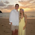 Summer Captions Instagram for sunny beach and vacation photos